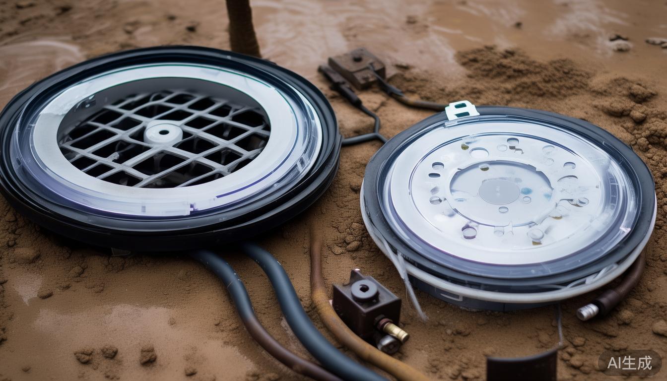 地埋灯_地埋灯图片_地埋油罐