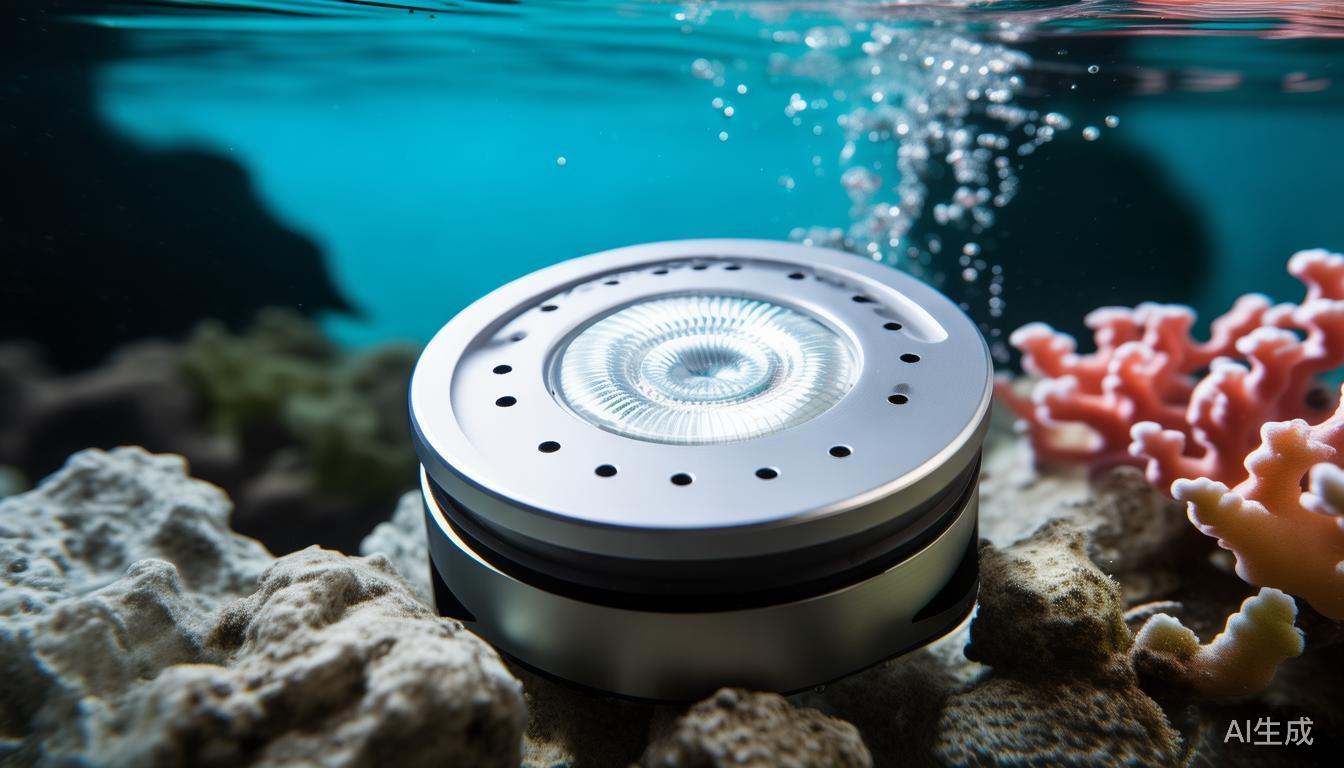 水底灯_水底灯接线的防水处理_水底灯厂家