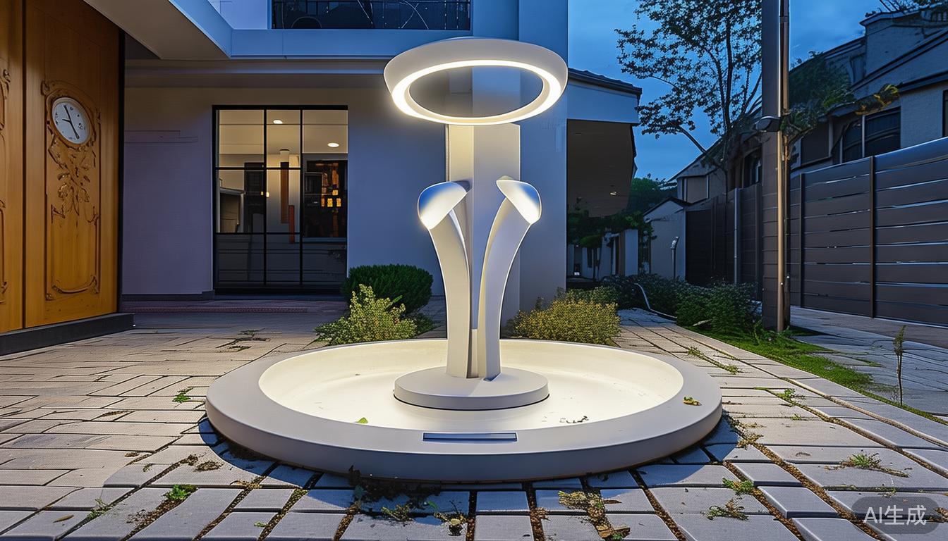 地埋灯_地埋灯_地埋灯图片