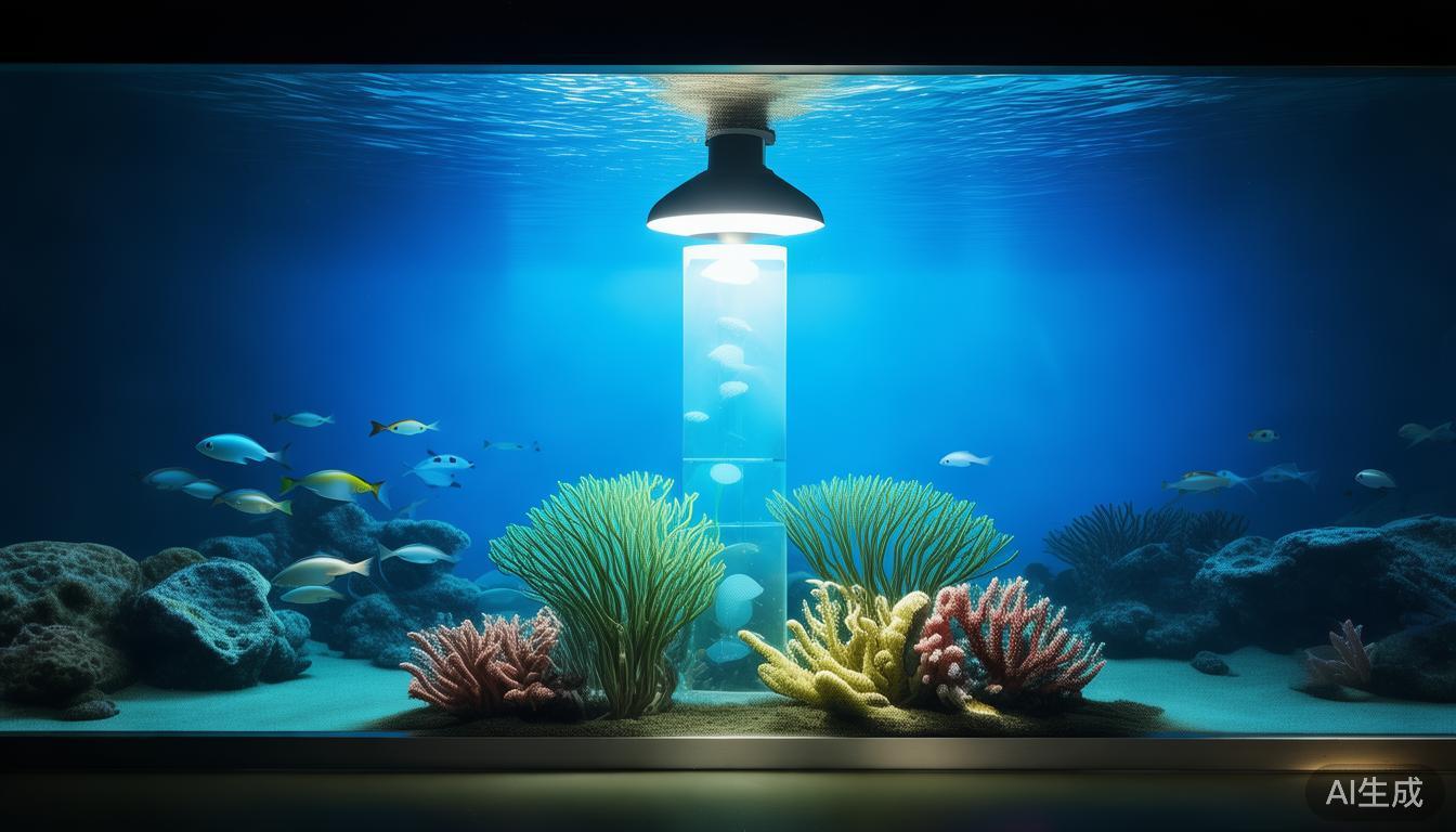 水底灯_水底灯安装方法视频_水底灯图片