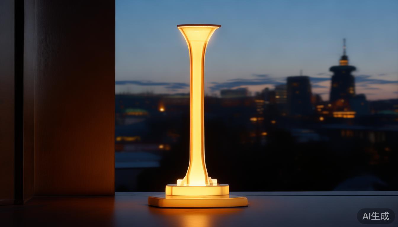 点光源_光源点亮测试不亮怎么办_光源点亮测试记录怎么写