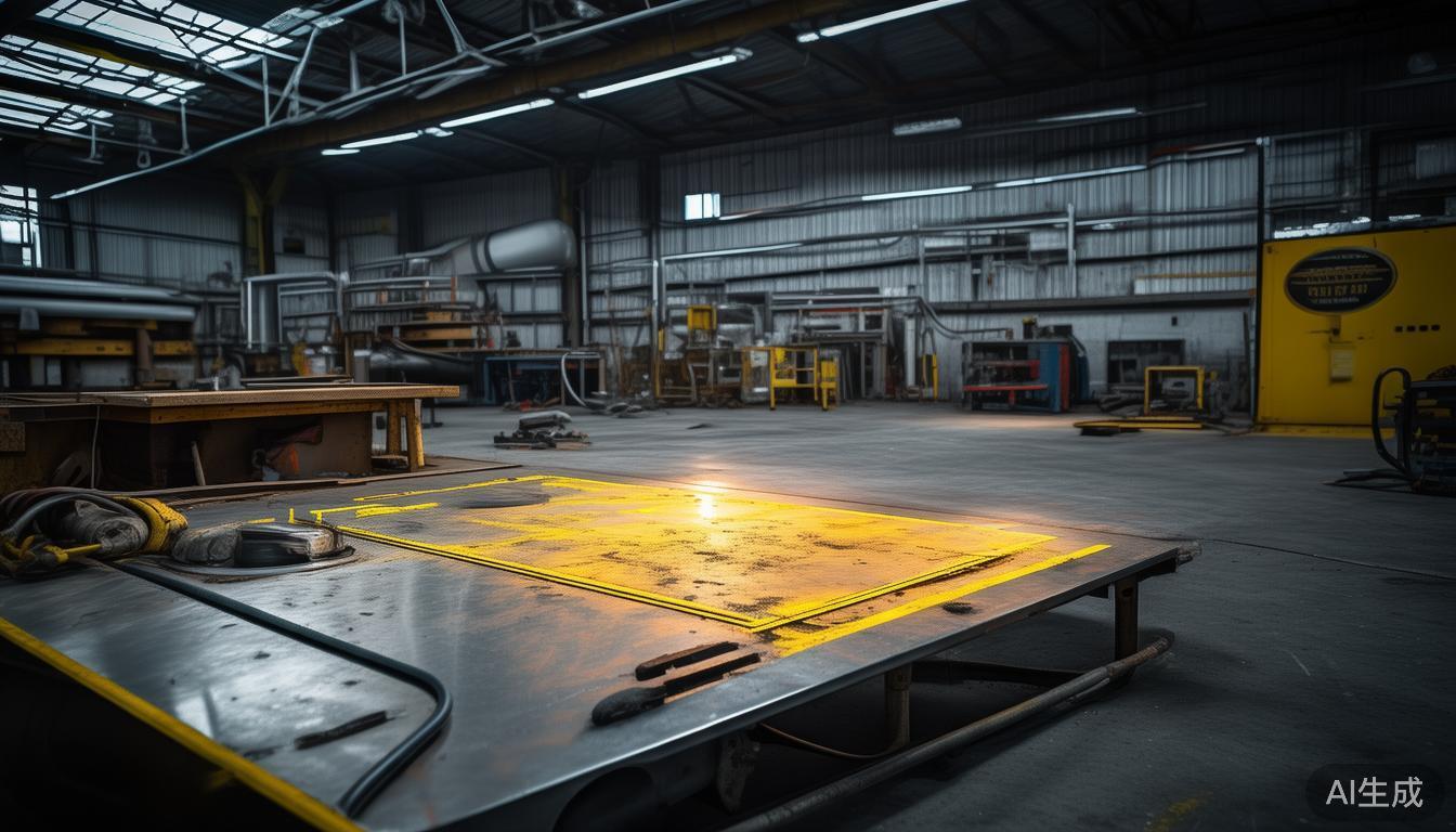 工矿设备_灯工矿灯_工矿灯