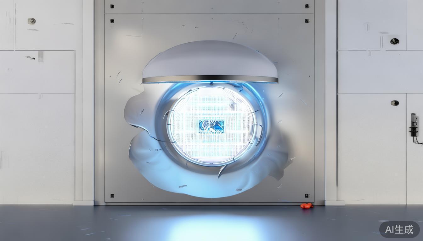 5w瓦楞灯_瓦楞灯_瓦楞灯效果图