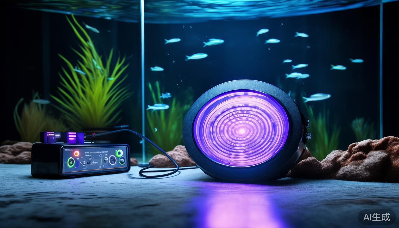 水底灯_水底灯用12v好还是24v好_水底灯图片