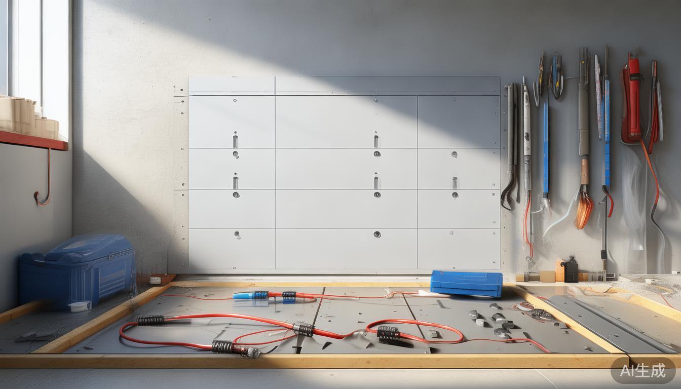 线条灯多少钱一米_线条灯_线条灯安装方法视频