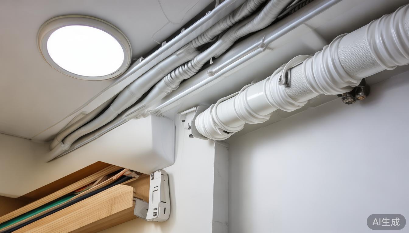 洗墙灯多少钱一米_洗墙灯品牌十大排名_洗墙灯