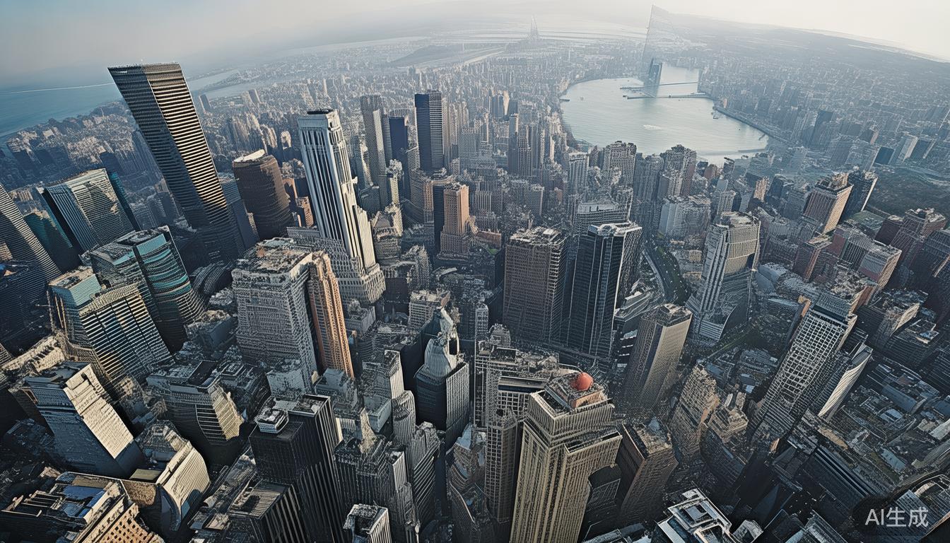 光源点亮测试不亮怎么办_点光源_光源点亮测试记录怎么写