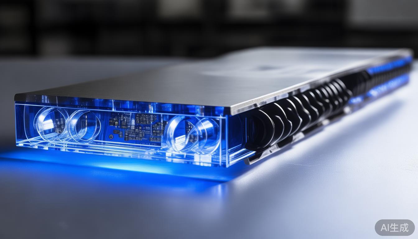 洗墙灯品牌十大排名_洗墙灯_洗墙灯多少钱一米