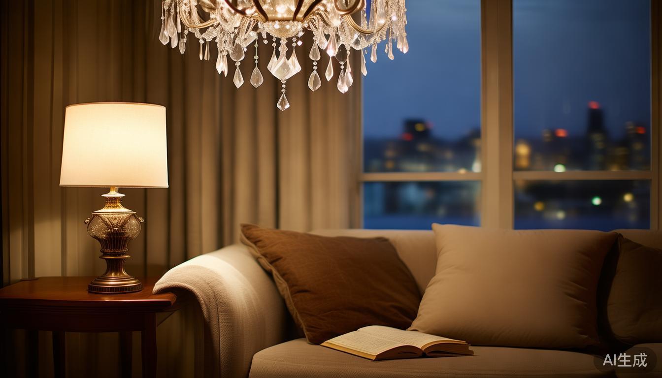 光源点亮测试不亮怎么办_点光源_光源点亮测试记录怎么写