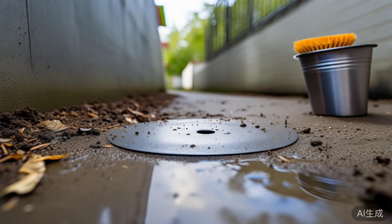 地埋灯_地埋油罐_地埋灯图片