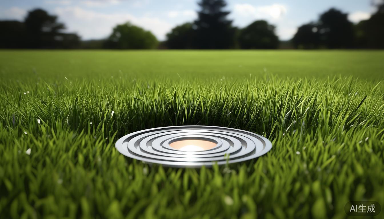 地埋灯图片_灯灯灯灯_地埋灯